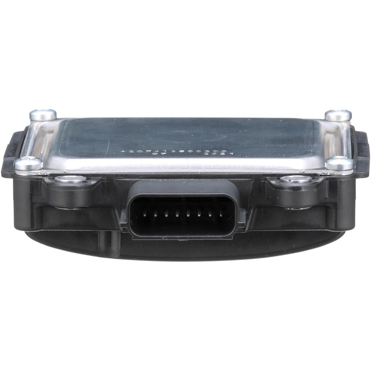 792-BSD133 - Image 4