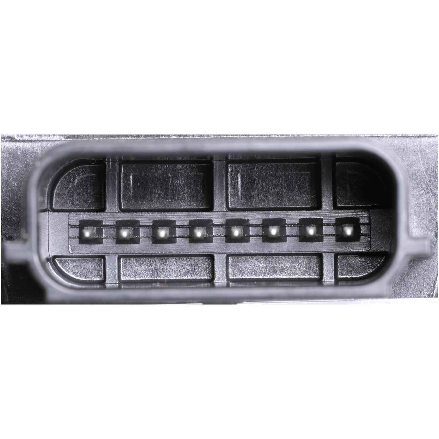 792-BSD133 - Image 1