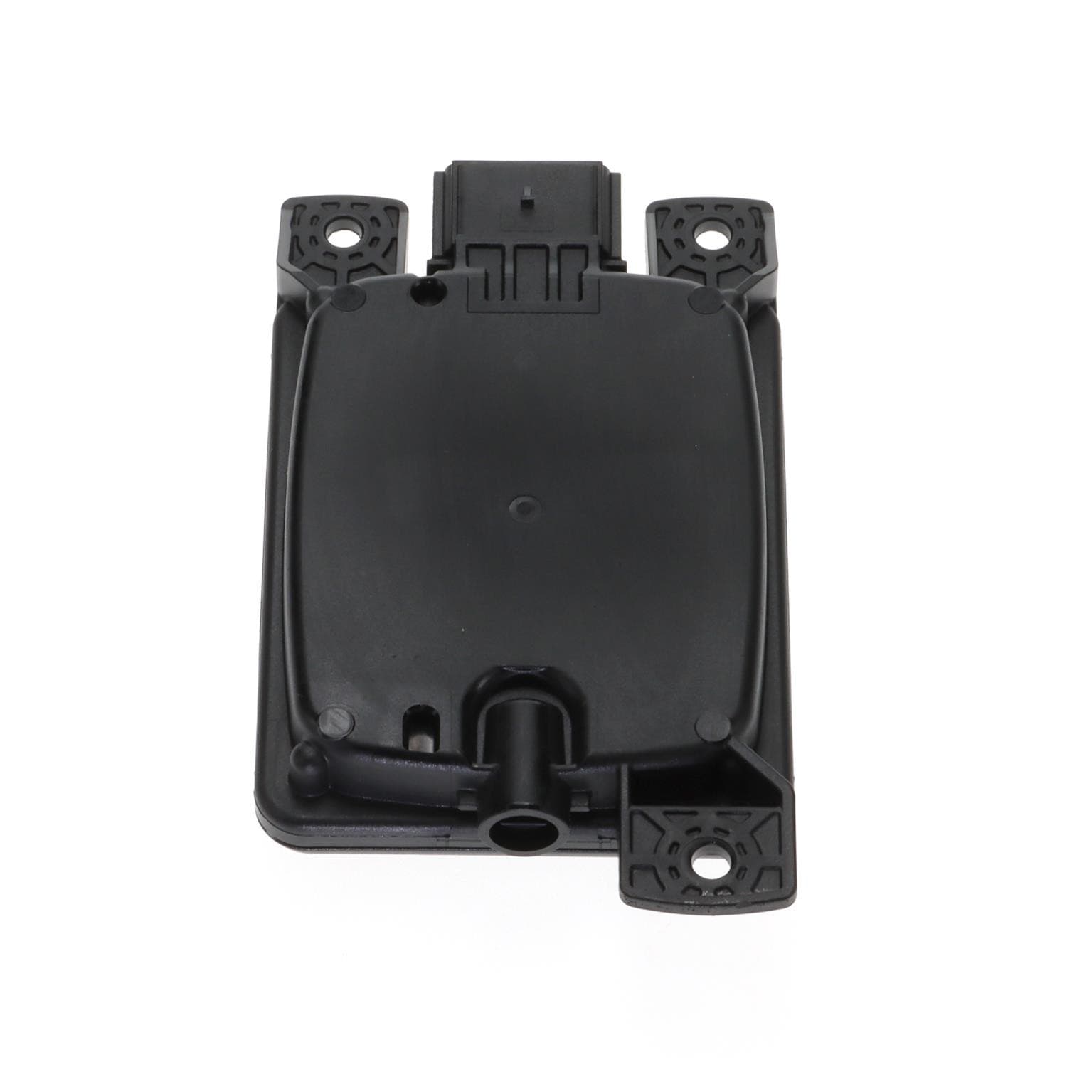 792-BSD141 - Image 2