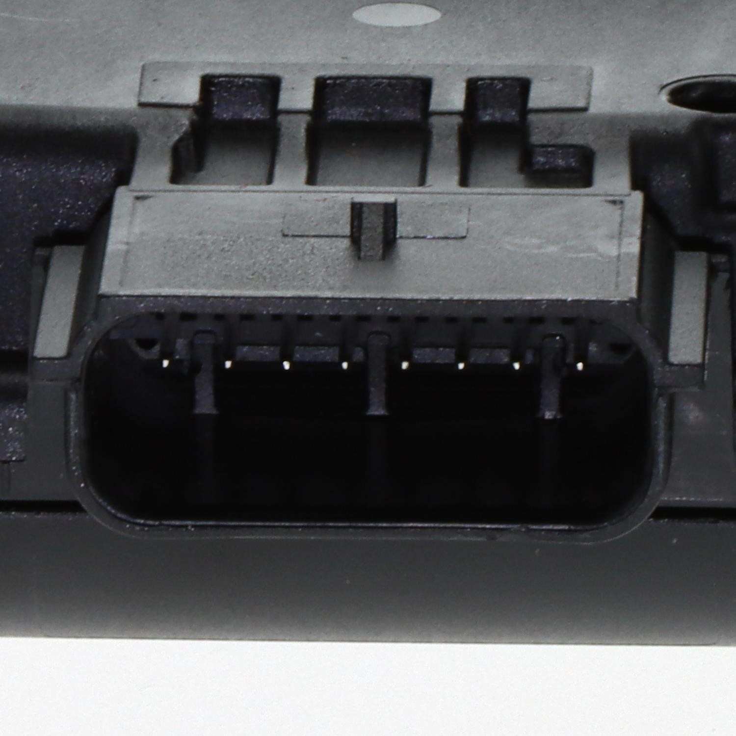 792-BSD141 - Image 3