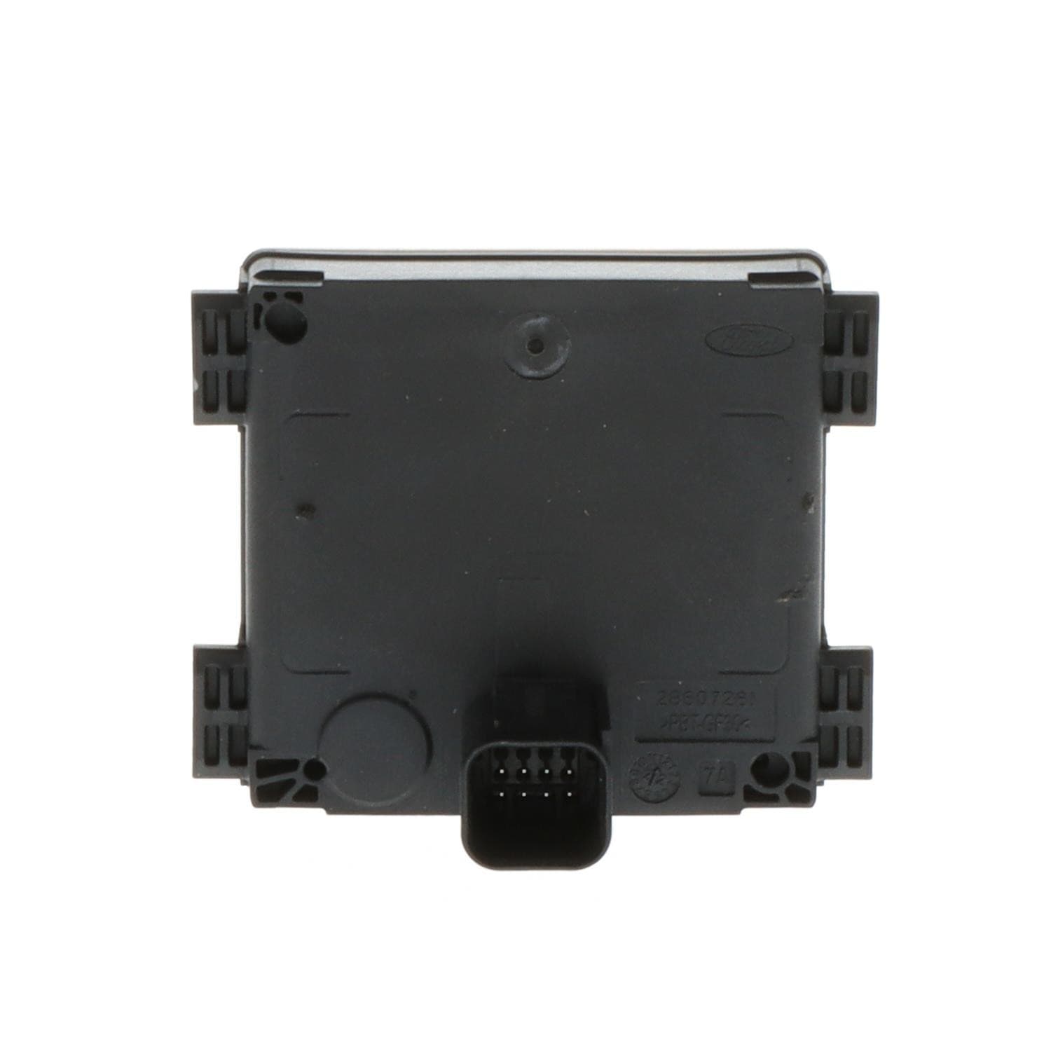 792-BSD144 - Image 1