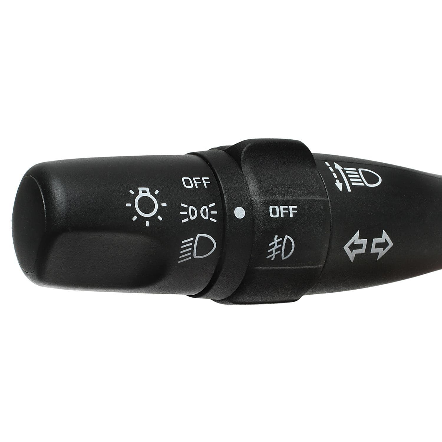 792-CBS-1034 - Image 4