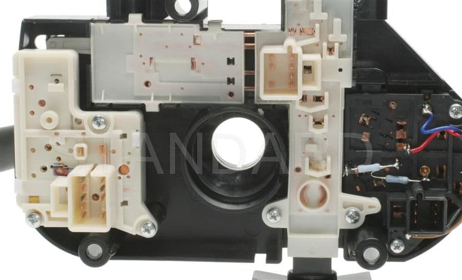 792-CBS-1039 - Image 3