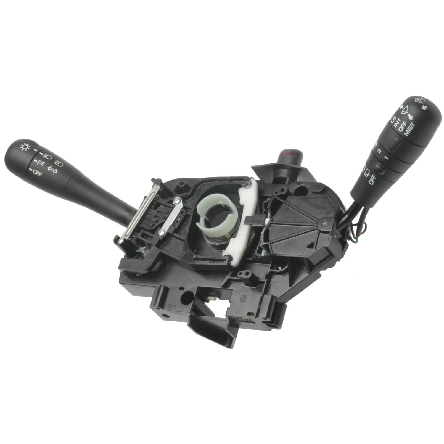 792-CBS-1039 - Image 4