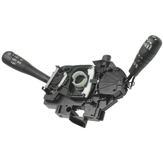 category-792-CBS-1039