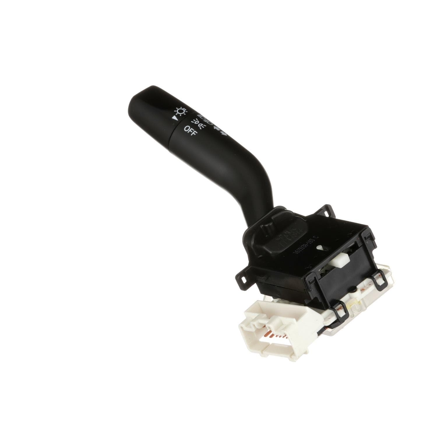 792-CBS-1089 - Image 2