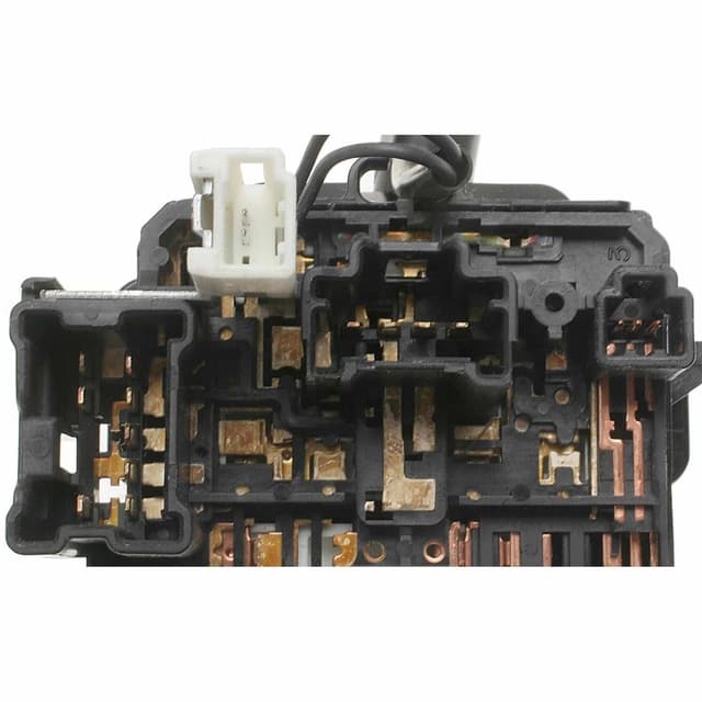 category-792-CBS-1094