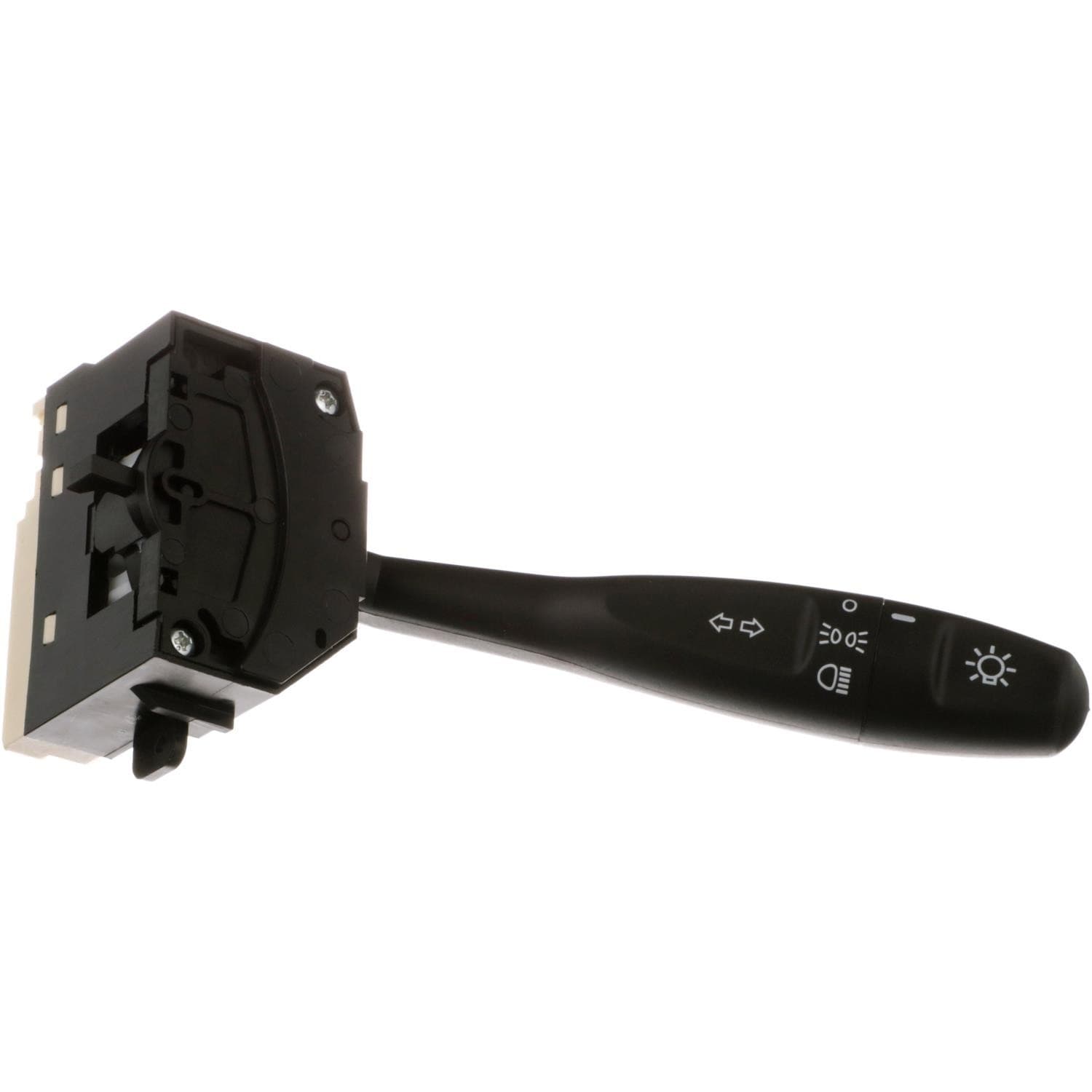 792-CBS-1096 - Image 2