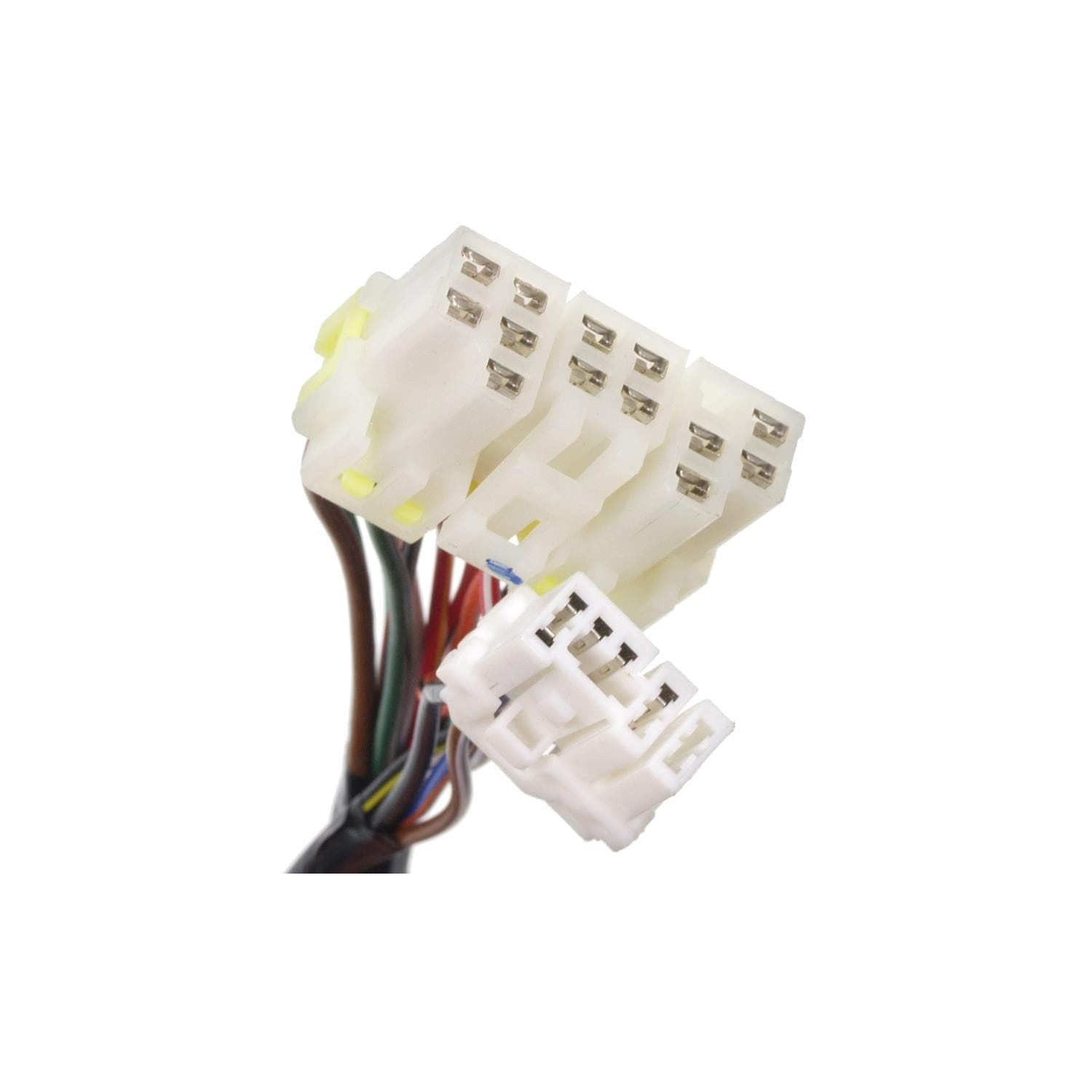 792-CBS-1145 - Image 4