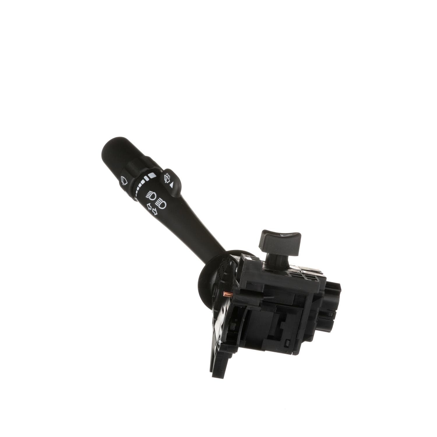 792-CBS-1148 - Image 3