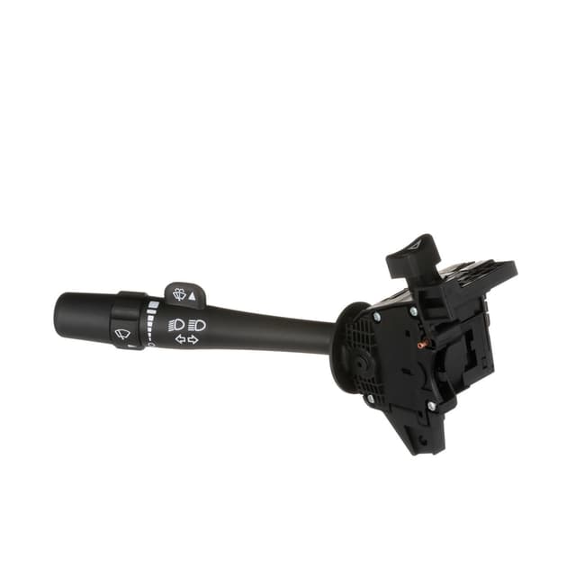 category-792-CBS-1148