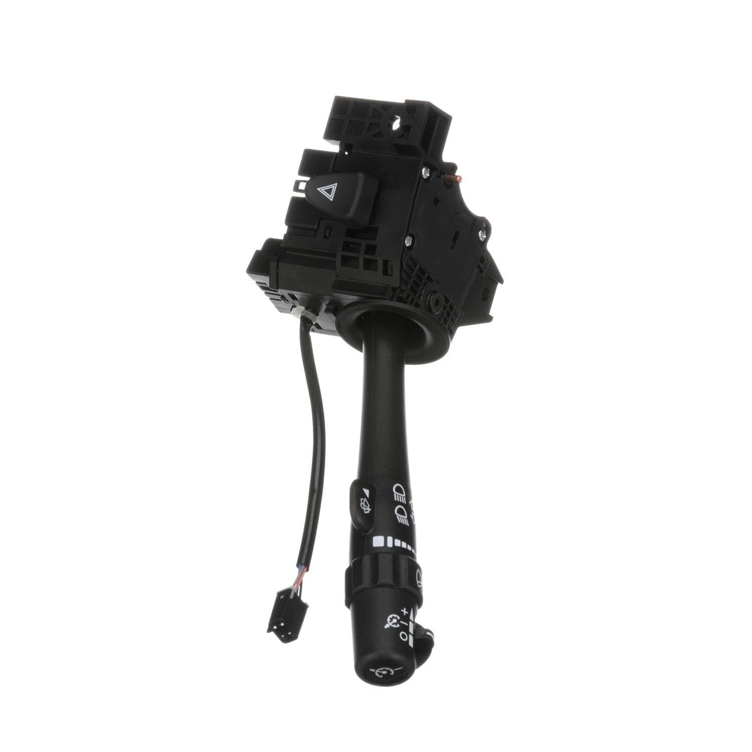 792-CBS-1149 - Image 3