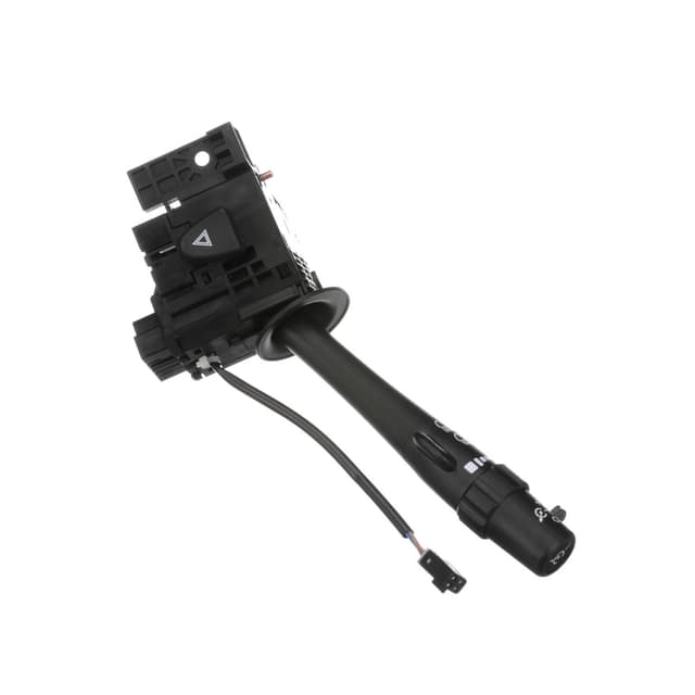 category-792-CBS-1149