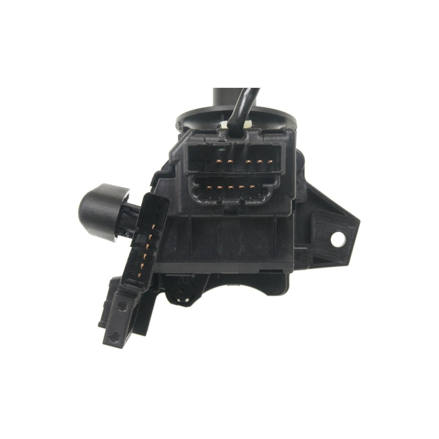 792-CBS-1153 - Image 3