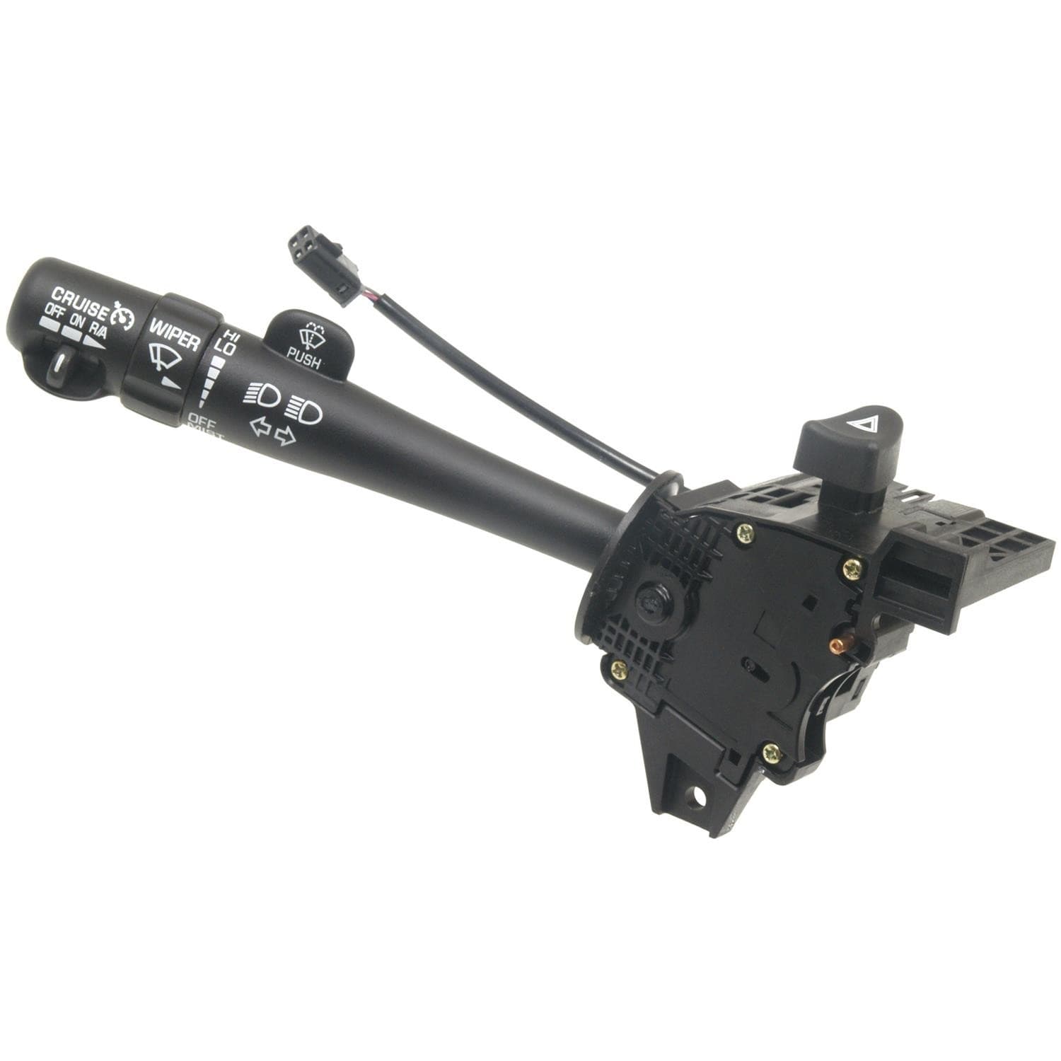 792-CBS-1153 - Image 4