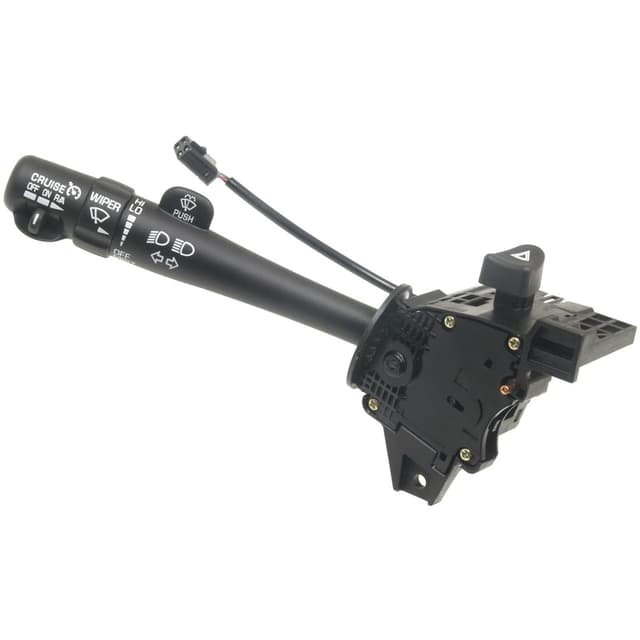 category-792-CBS-1153