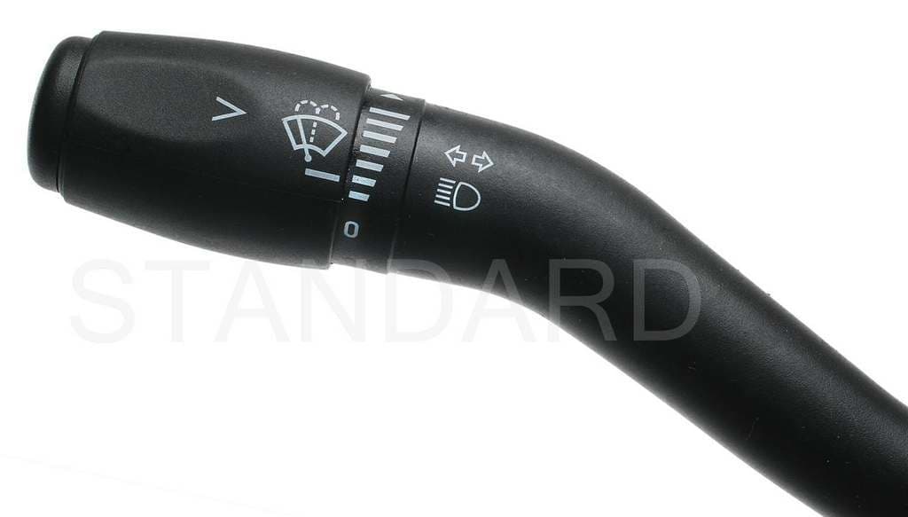 792-CBS-1154 - Image 2