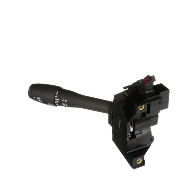 category-792-CBS-1188