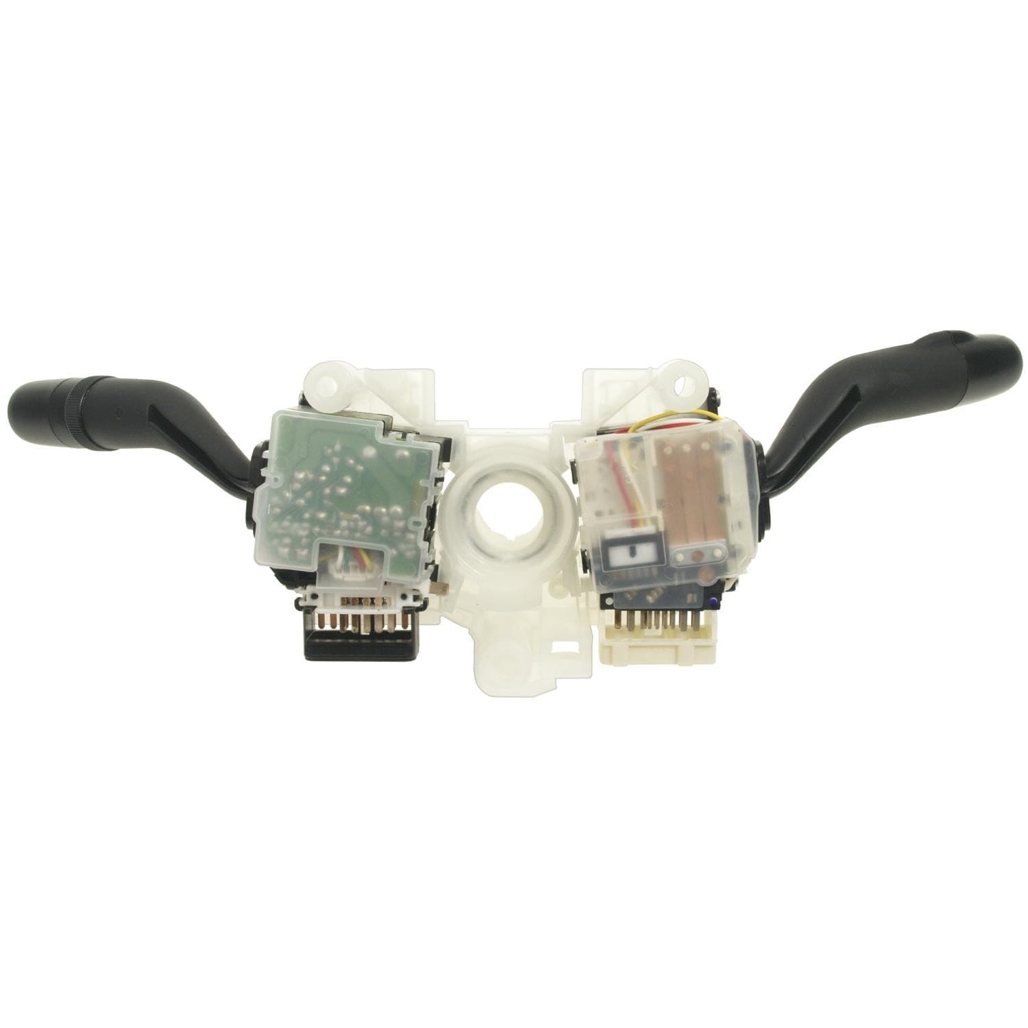 792-CBS-1190 - Image 1