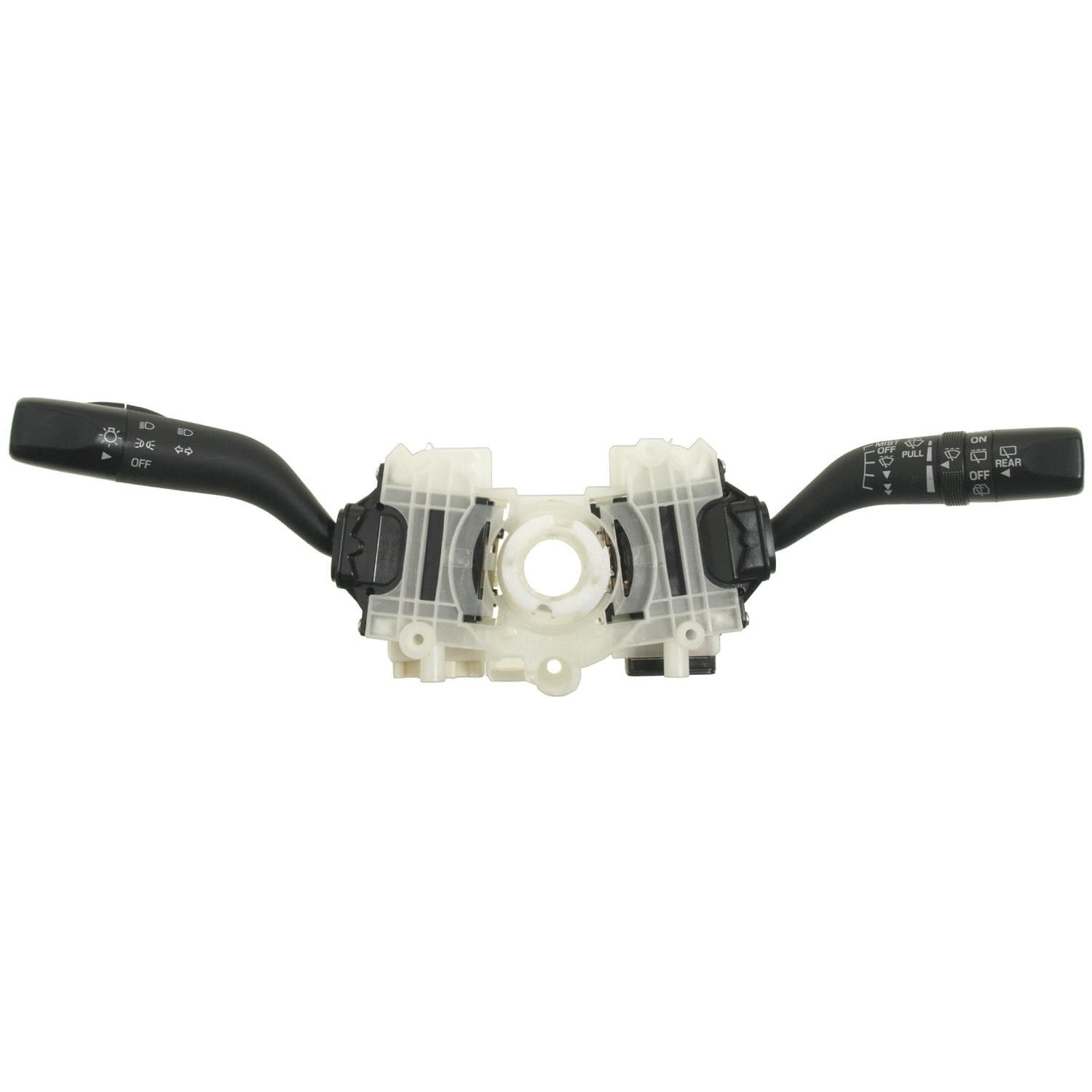 792-CBS-1190 - Image 4