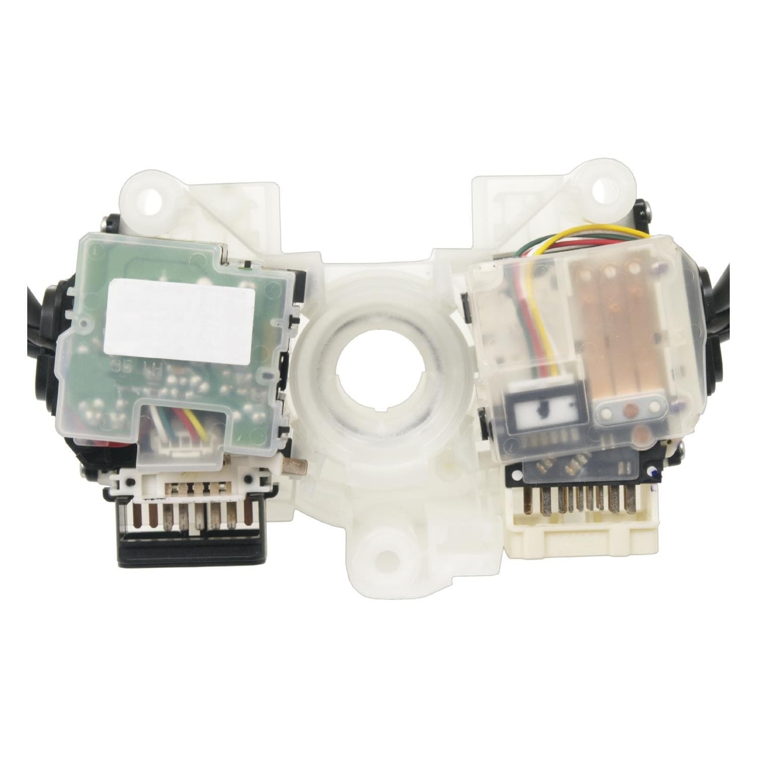 792-CBS-1191 - Image 1