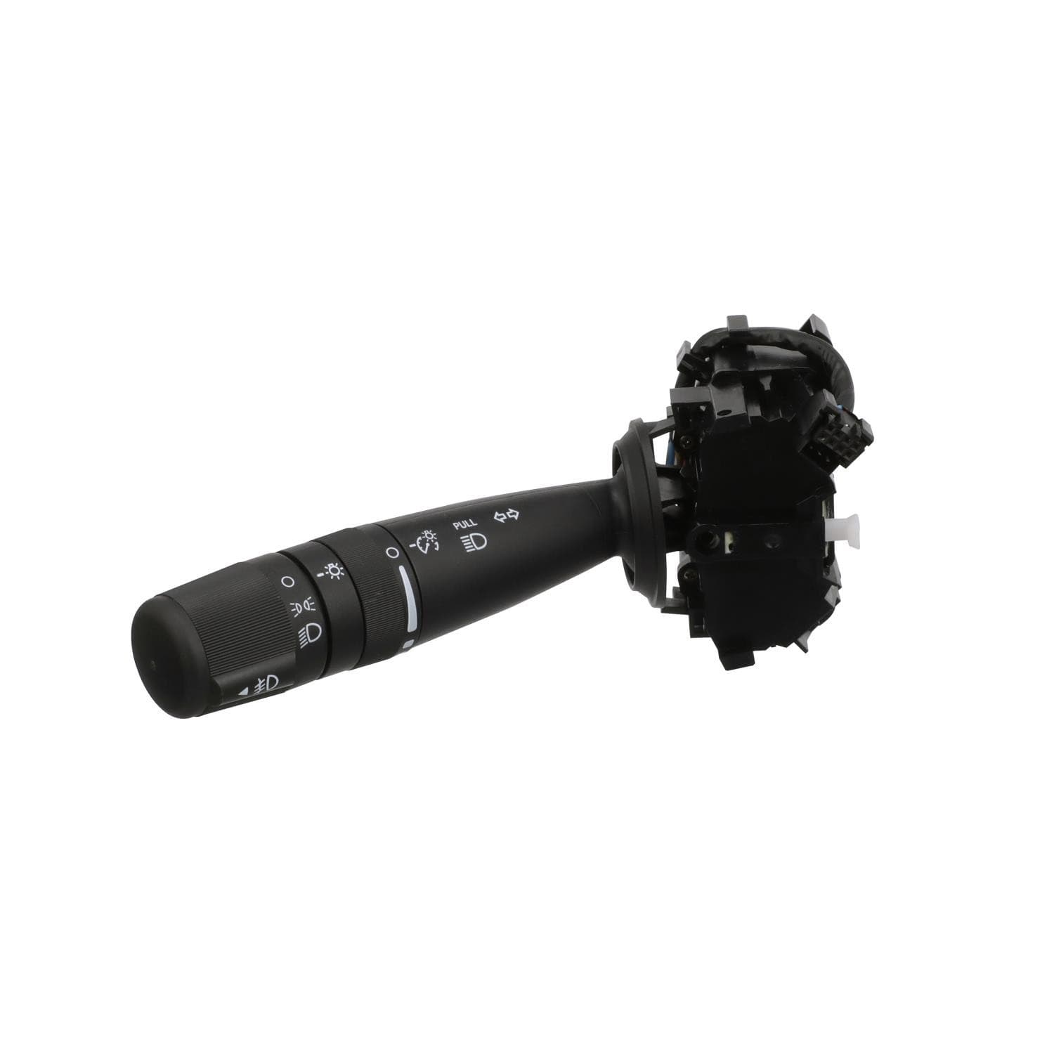 792-CBS-1208 - Image 3