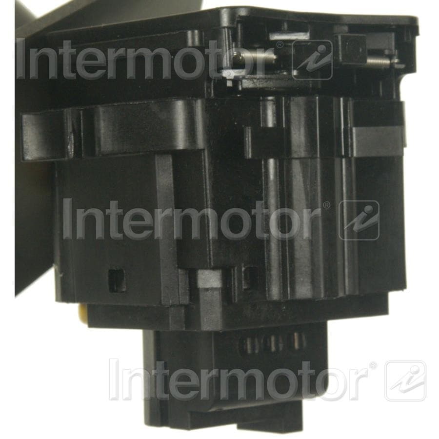 792-CBS-1393 - Image 2