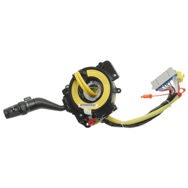 category-792-CBS-1405