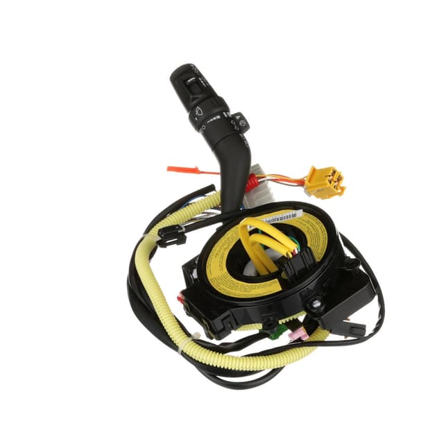 category-792-CBS-1406