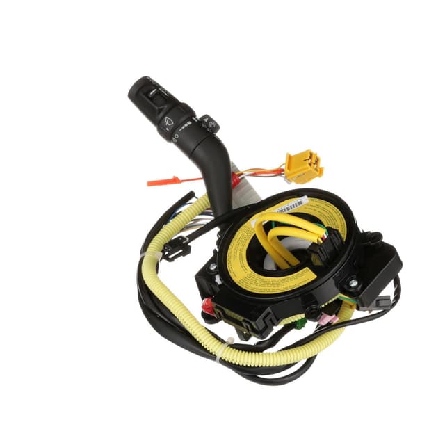 category-792-CBS-1406