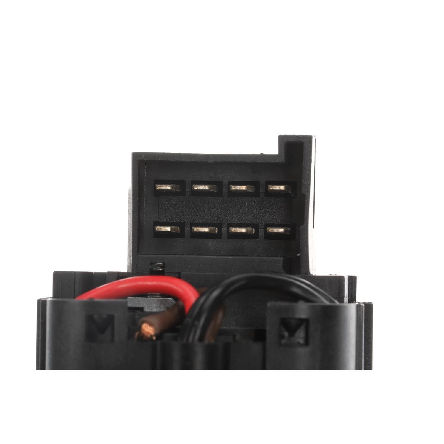 792-CBS-1409 - Image 4