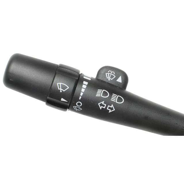 category-792-CBS-1423