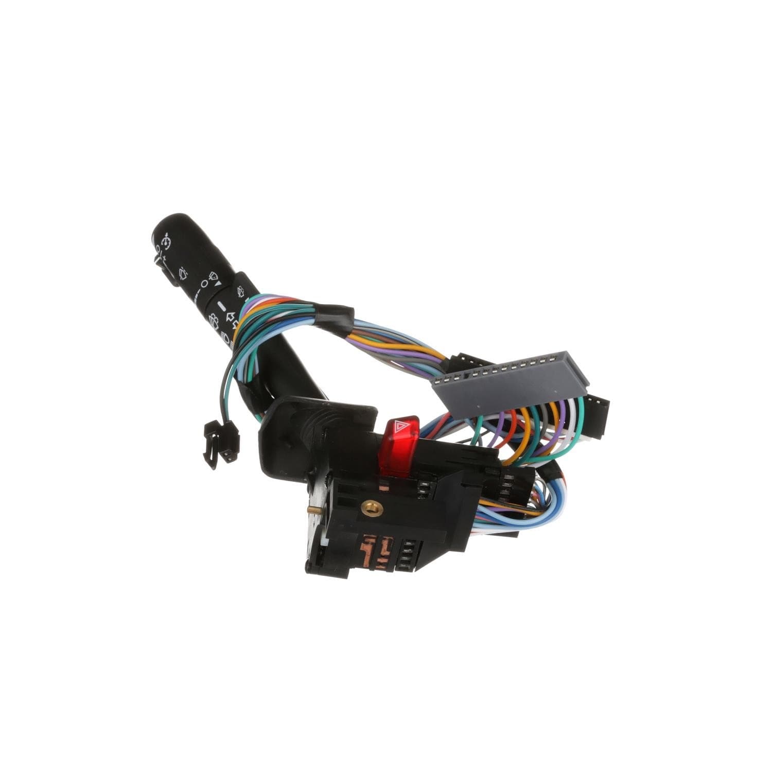 792-CBS-1452 - Image 2