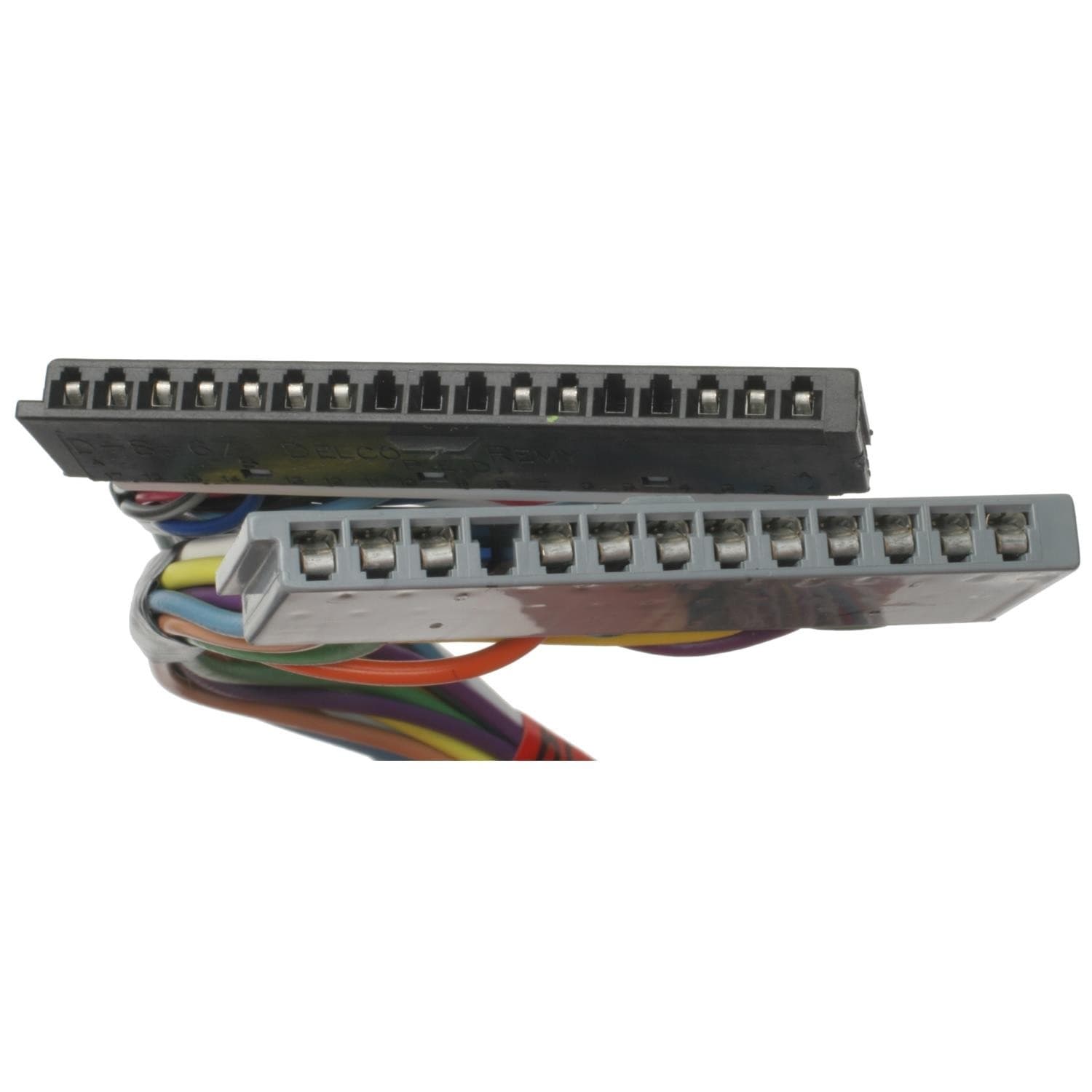 792-CBS-1452 - Image 3