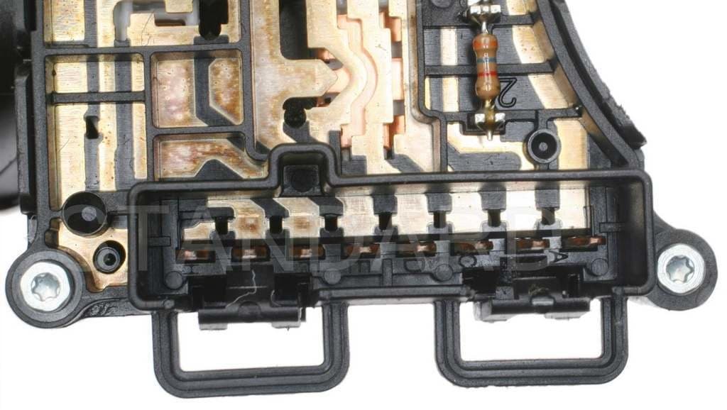 792-CBS-1550 - Image 2