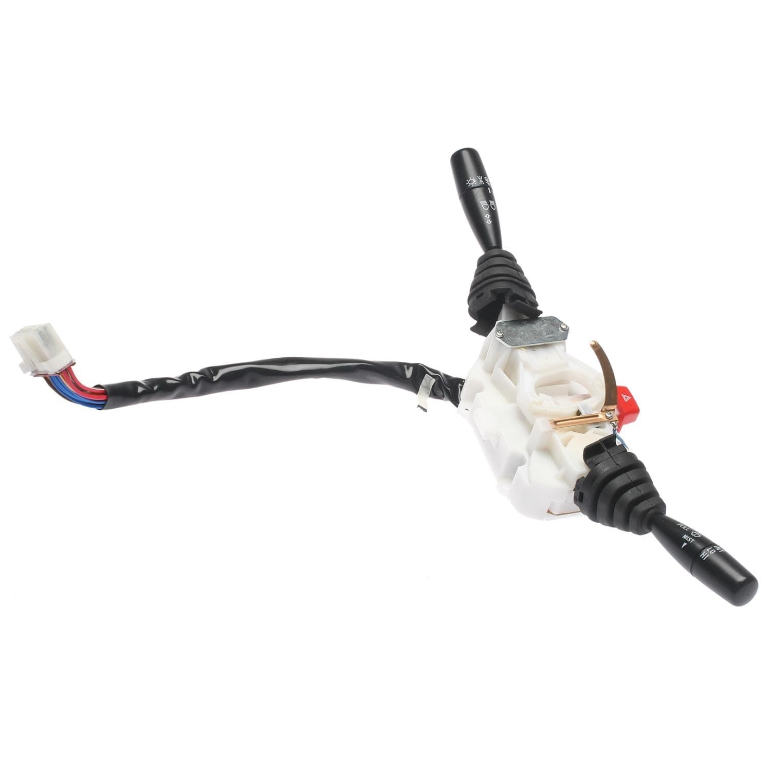 792-CBS-1568 - Image 2