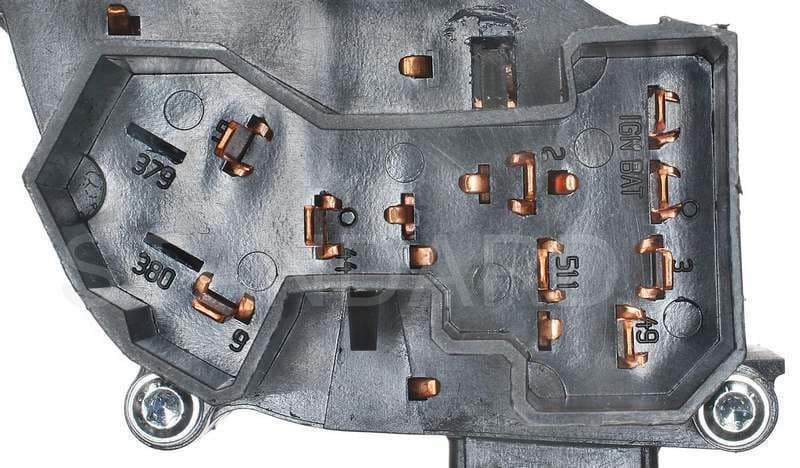 792-CBS-1590 - Image 2