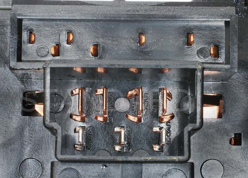 792-CBS-1590 - Image 3