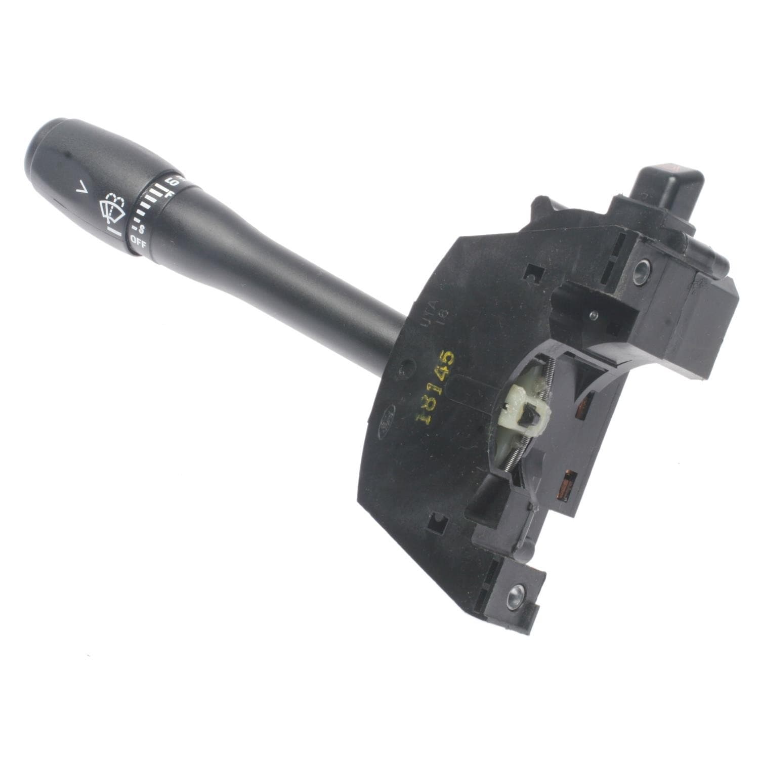 792-CBS-1590 - Image 4