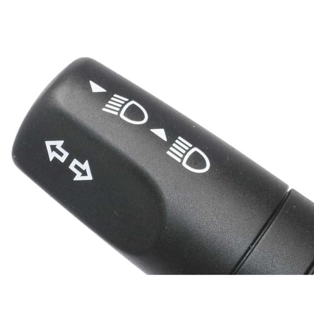 category-792-CBS-1593