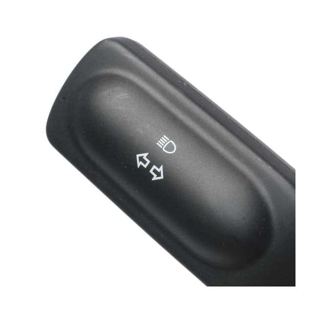 category-792-CBS-1595