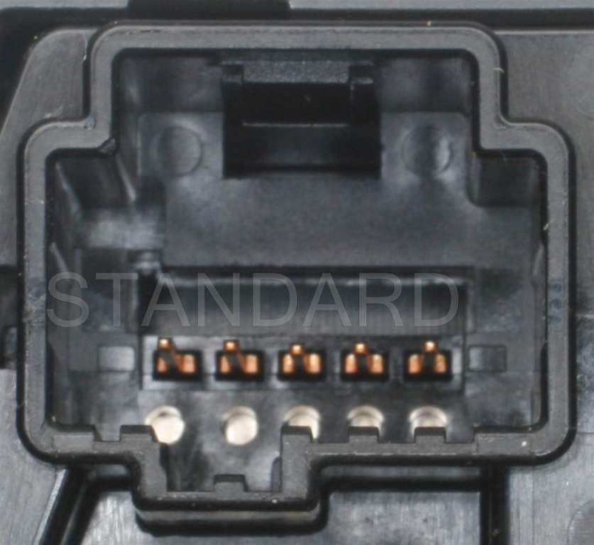 792-CBS-1595 - Image 3