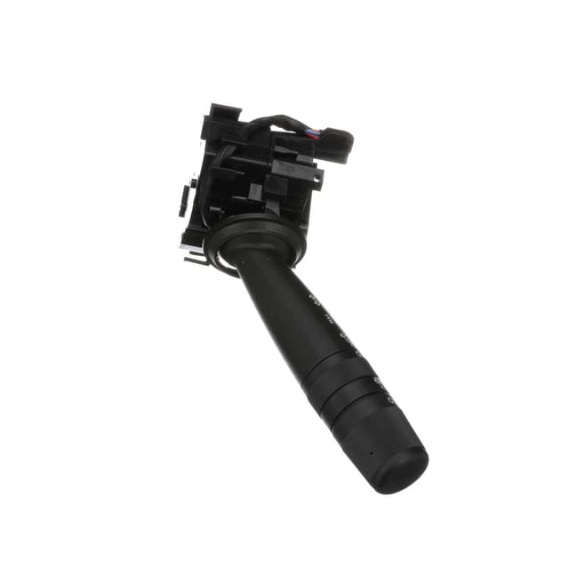 category-792-CBS-1658