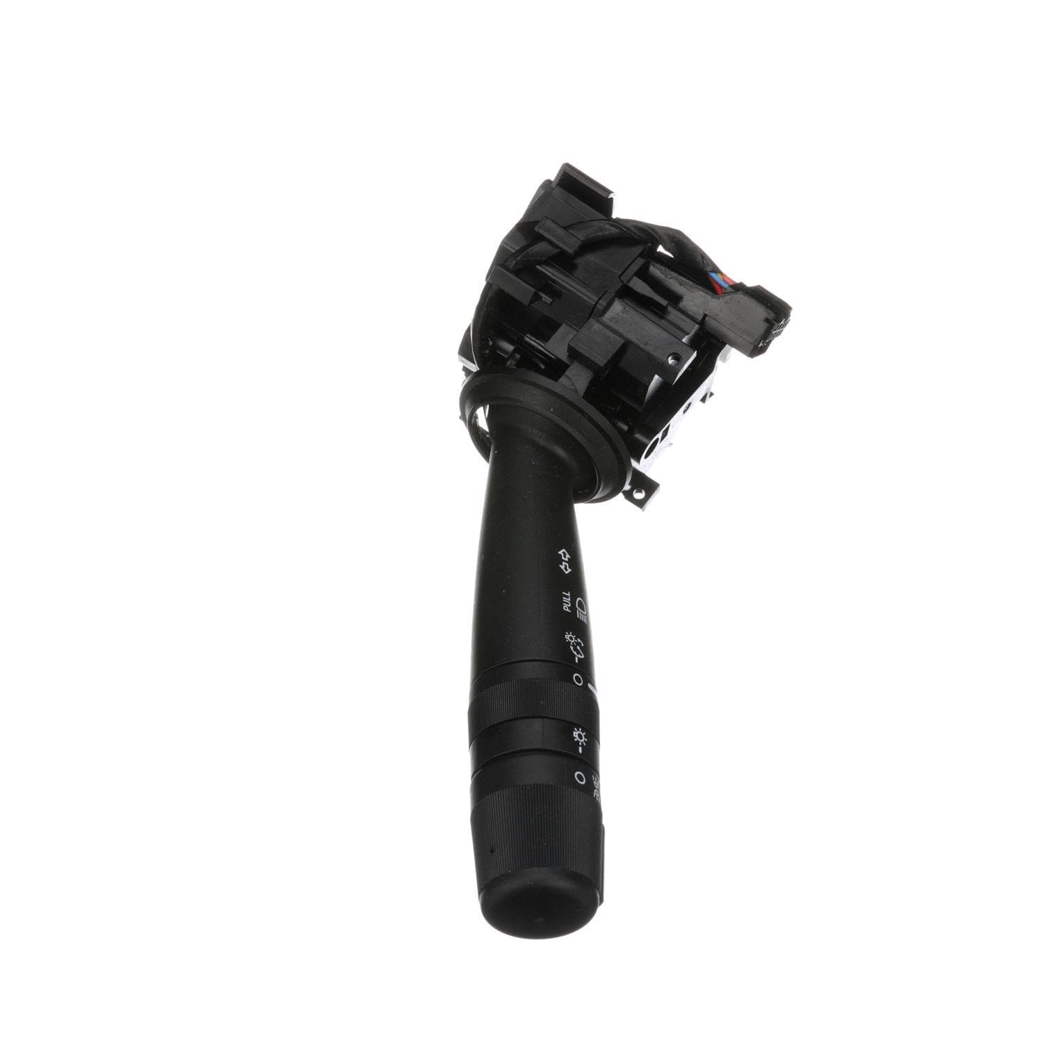 792-CBS-1658 - Image 2