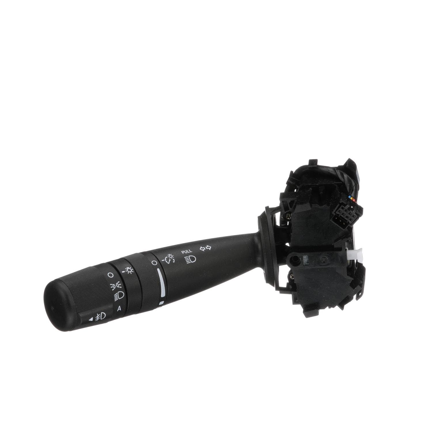 792-CBS-1658 - Image 3