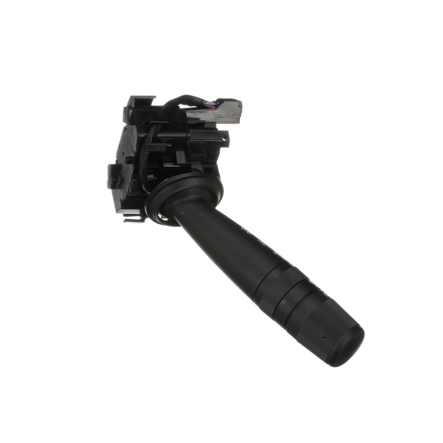 792-CBS-1658 - Image 4