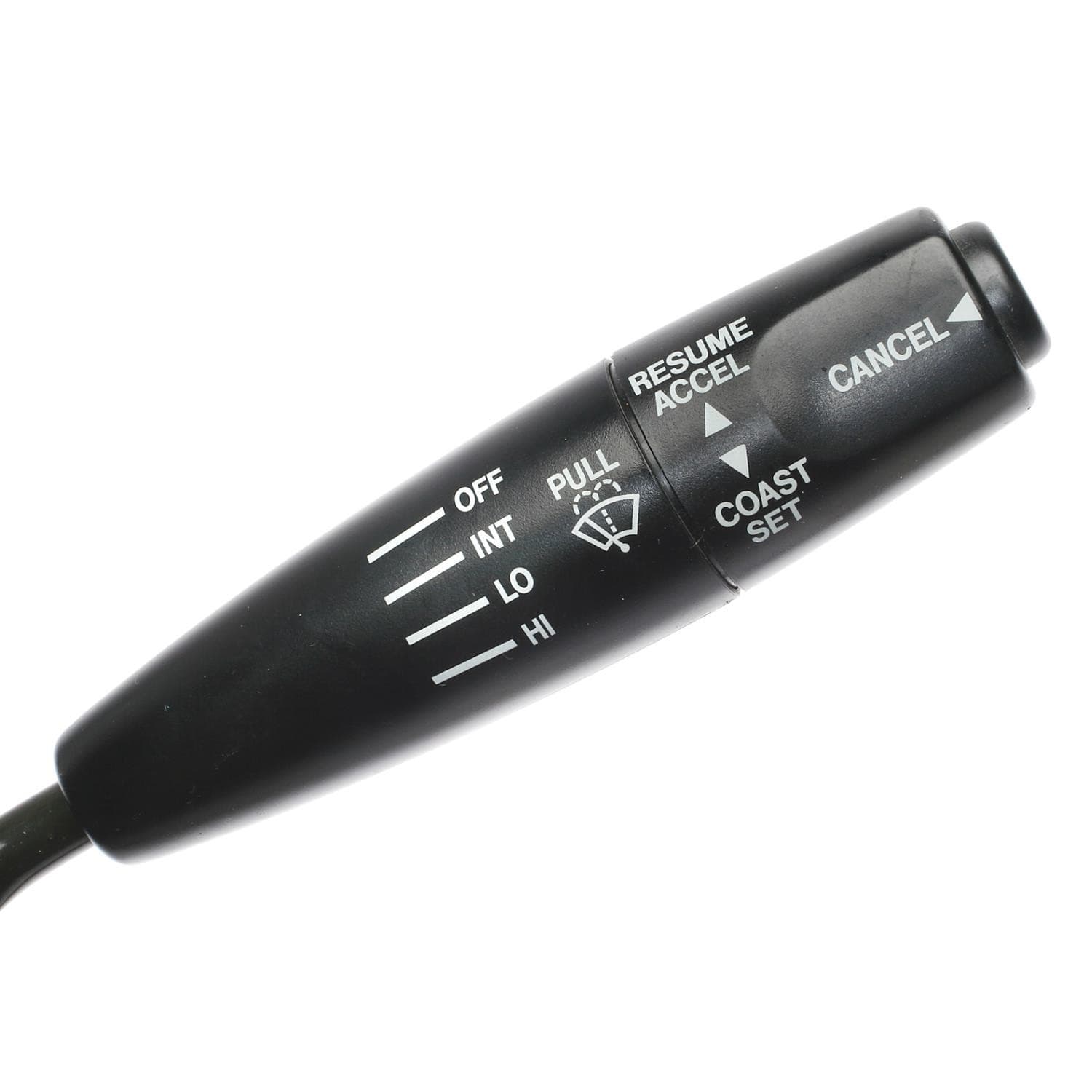 792-CBS-1678 - Image 2