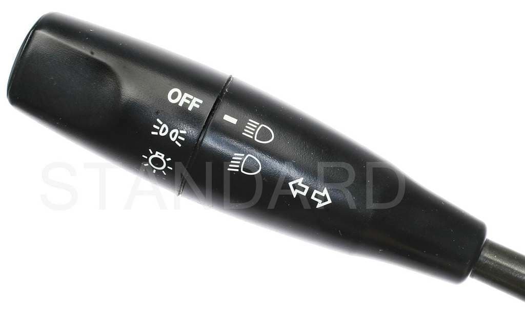 792-CBS-1678 - Image 3