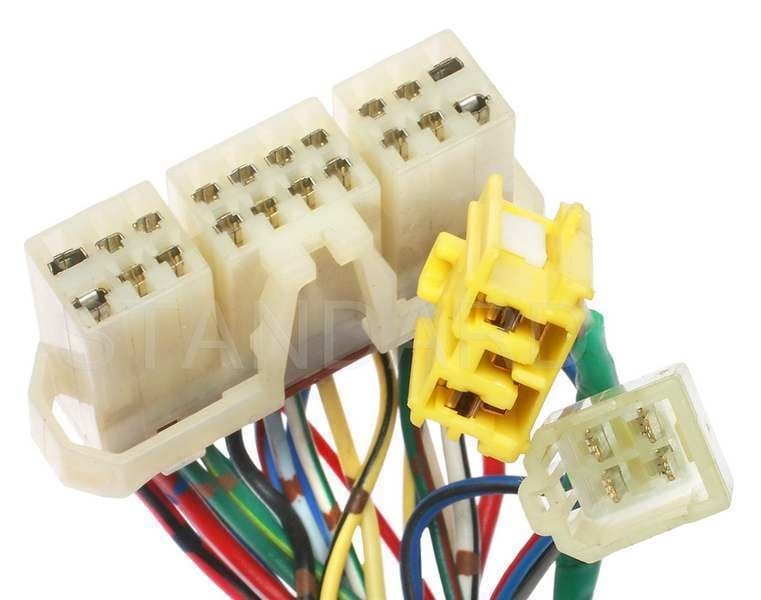 792-CBS-1678 - Image 4