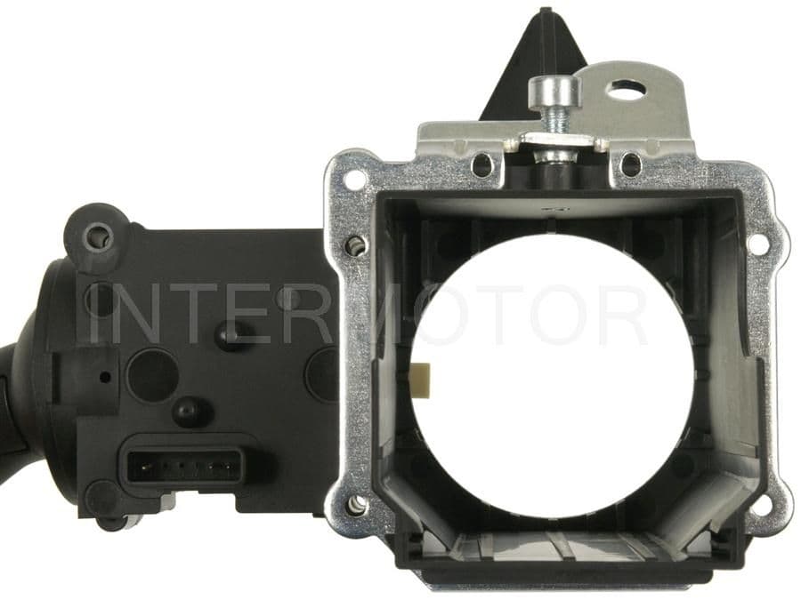 792-CBS-1704 - Image 4